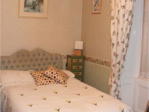 Ashley House Bed & Breakfast Dundee Dış mekan fotoğraf