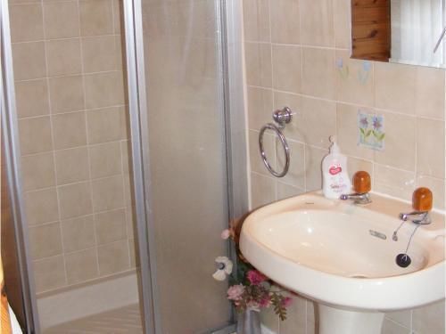 Ashley House Bed & Breakfast Dundee Dış mekan fotoğraf